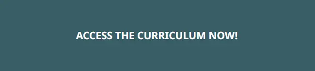 Access curriculum button